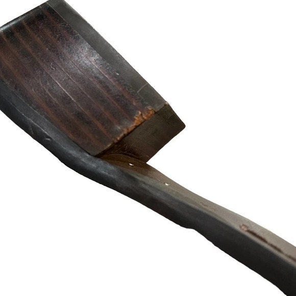 Sam Edelman Pheonix Leather Taupe Ankle Boots - Picture 10 of 15